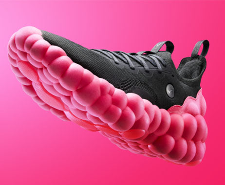 PRESS RELEASE: MIZUNO ENERZY