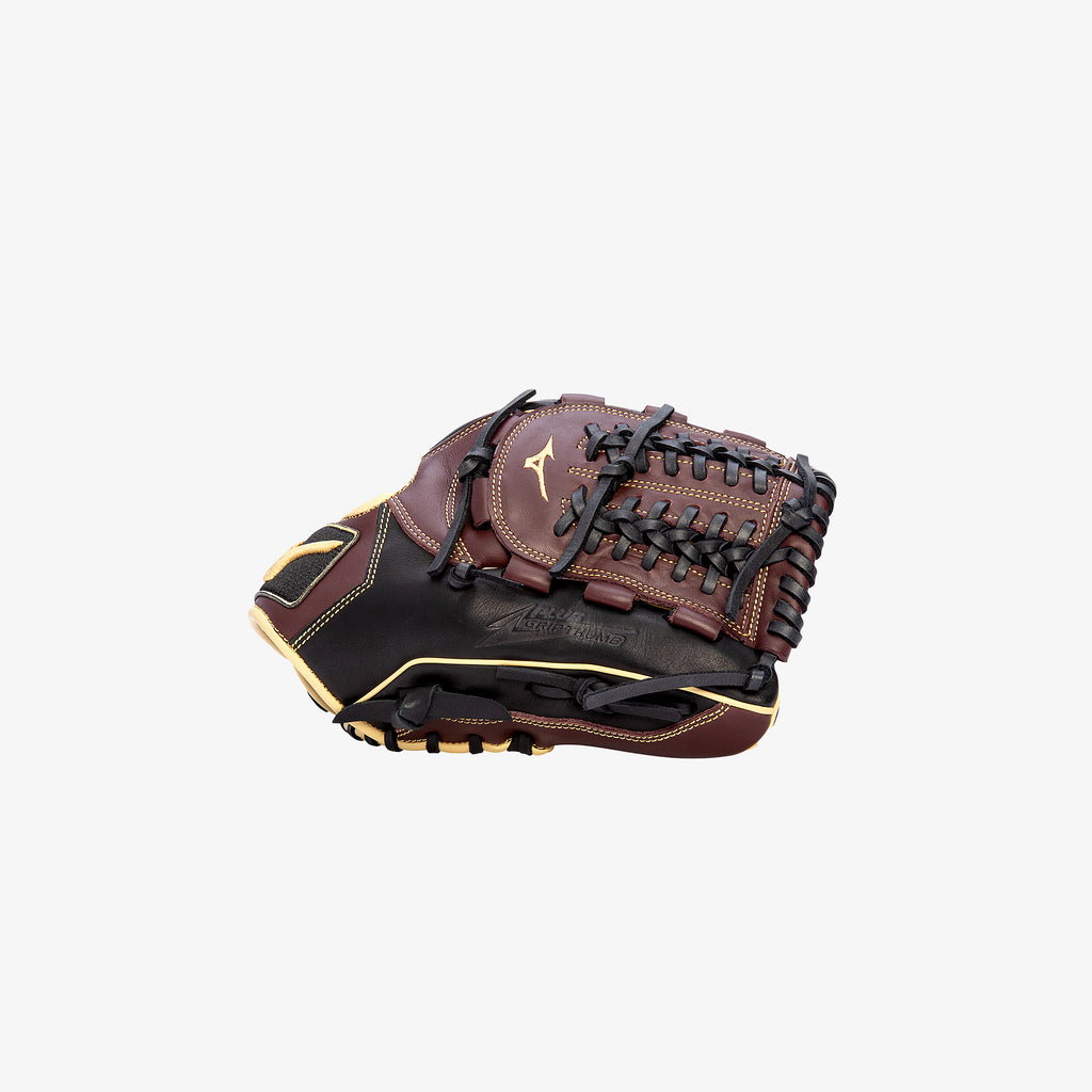 Mizuno MVP Prime 11.5 Baseball Glove (GMVP1150P4BC