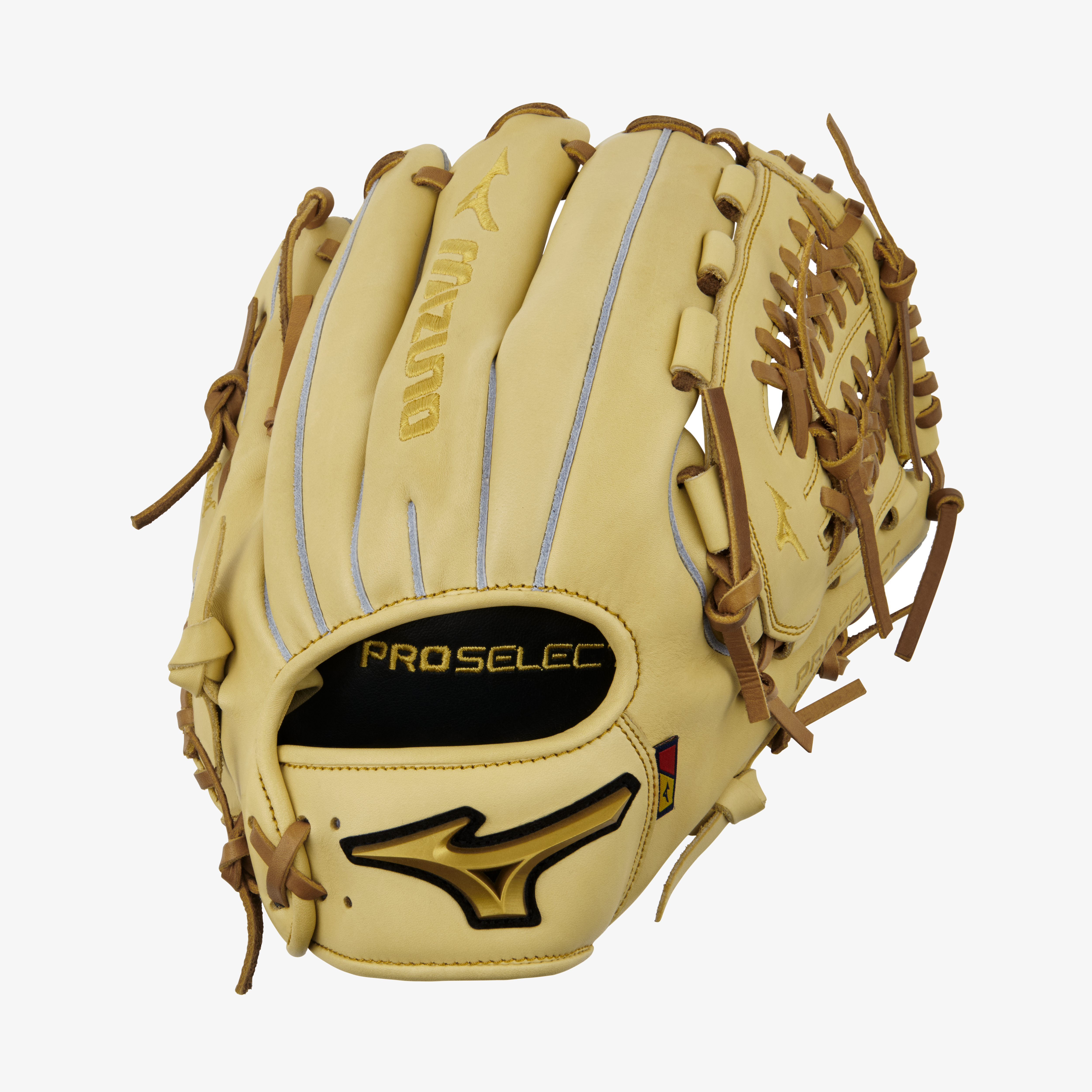 PRO SELECT BB GPS-10D (12.00
