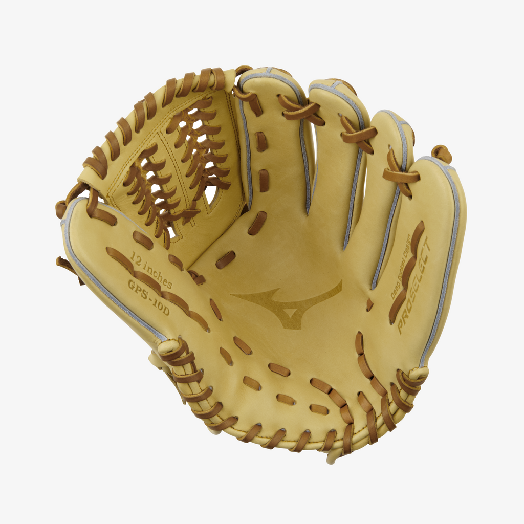 PRO SELECT BB GPS-10D (12.00