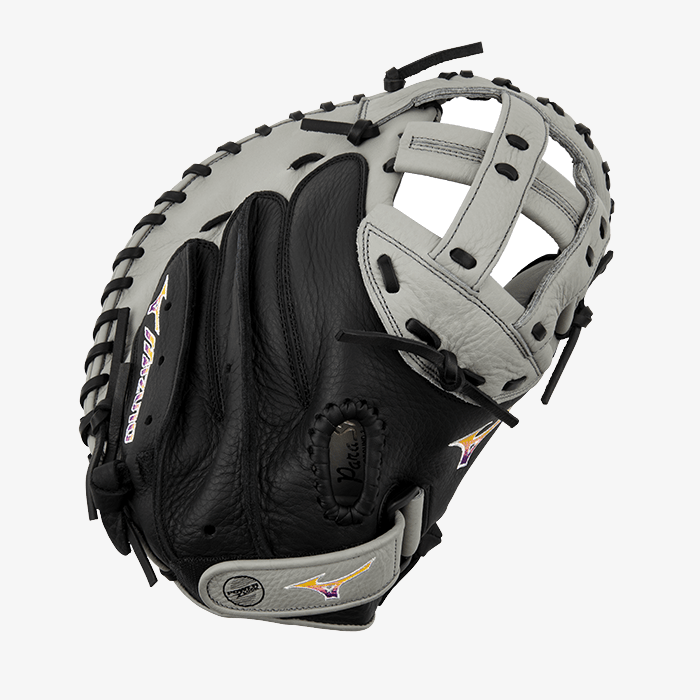 FRANCHISE FP GXS90F5 (Catcher) | Softball Gloves | Mizuno Australia