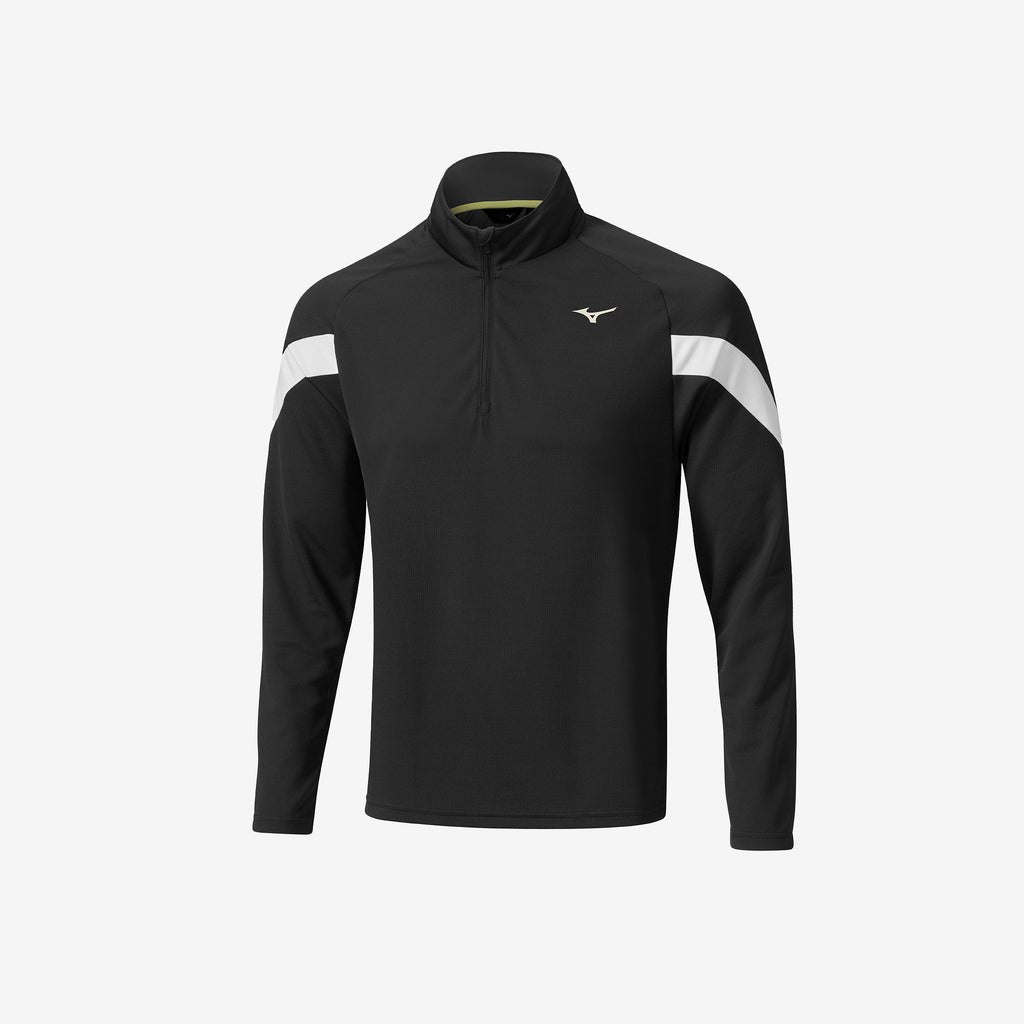 その他 Mizuno breath thermo thermal plus Breath Thermo - Outdoor Thermal Wear for Men & Women