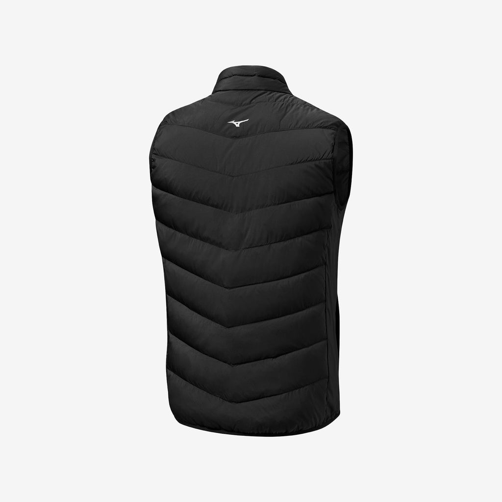 HYEON /blossom gilet グレー Nike Sportswear Phoenix Fleece Women's Oversized Jacquard Gilet