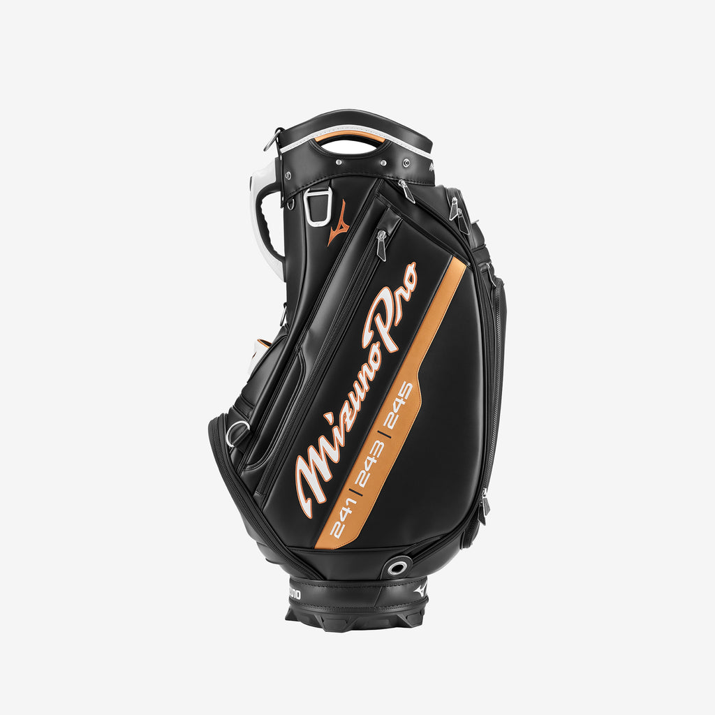 Mizuno rider golf bag best sale