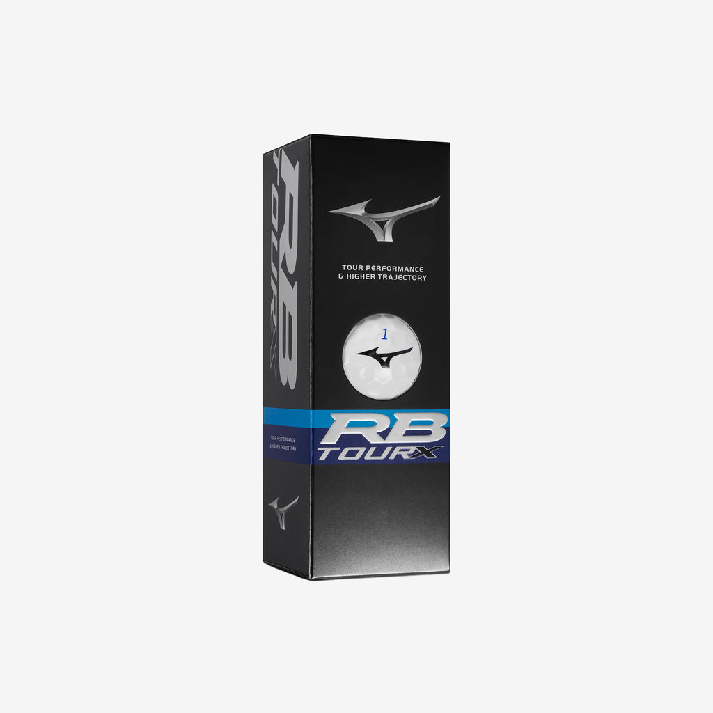 Mizuno golf clearance balls 2018