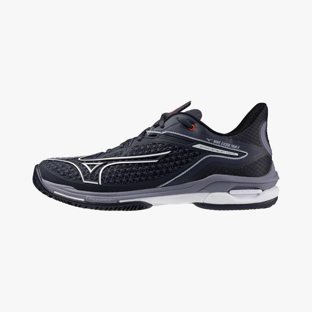 【新品、未使用】Mizuno GE PLAYERS TRAINER 27.0 Men's Mizuno Wave Inspire 18 Running Shoes | Marathon Sports
