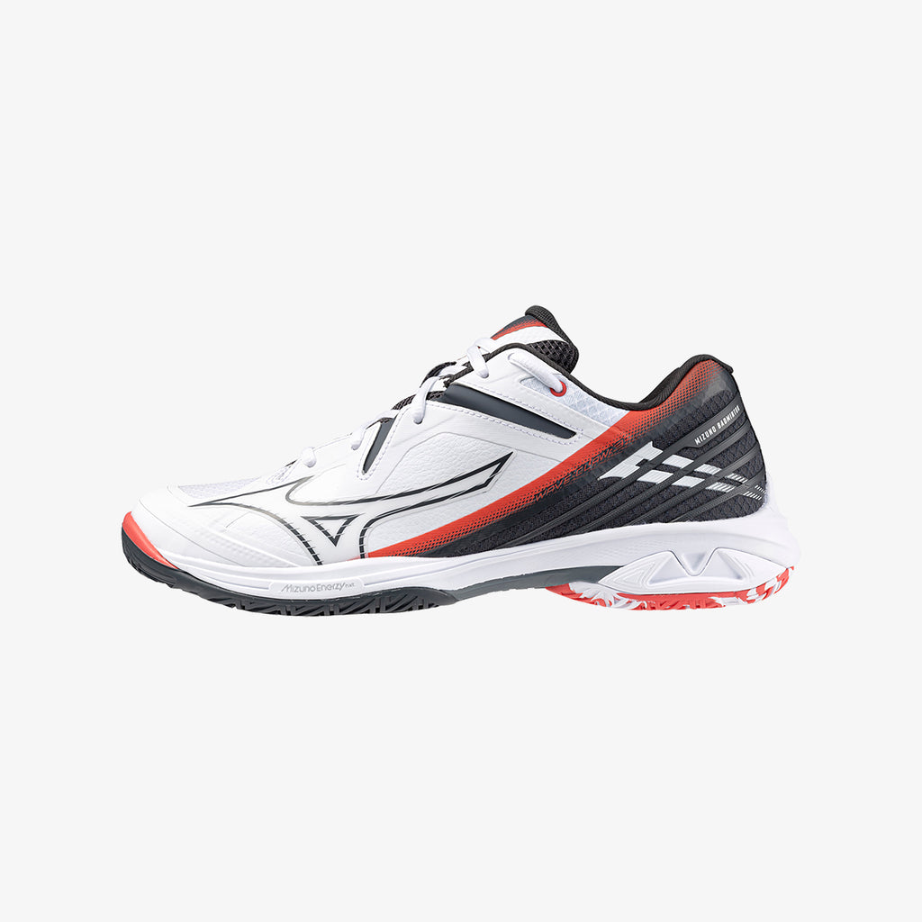 Mizuno non marking shoes on sale