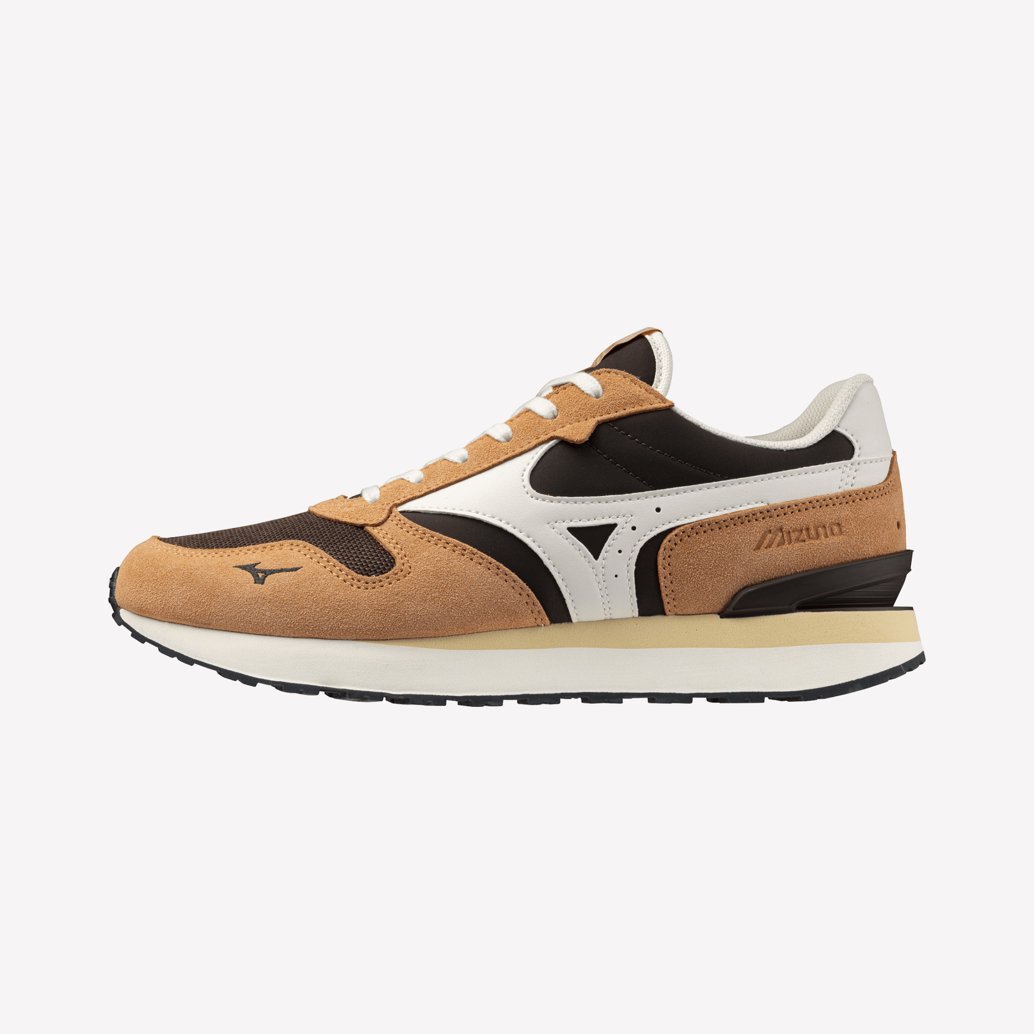 靴 MIZUNO RB87 MIZUNO RB87 | Sportstyle Shoes | Mizuno Australia