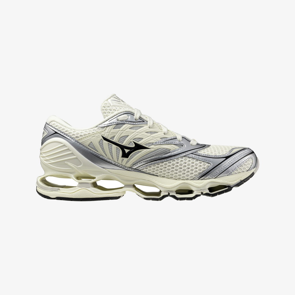 WAVE PROPHECY LS|Unisex Sportstyle Shoes | Mizuno Australia