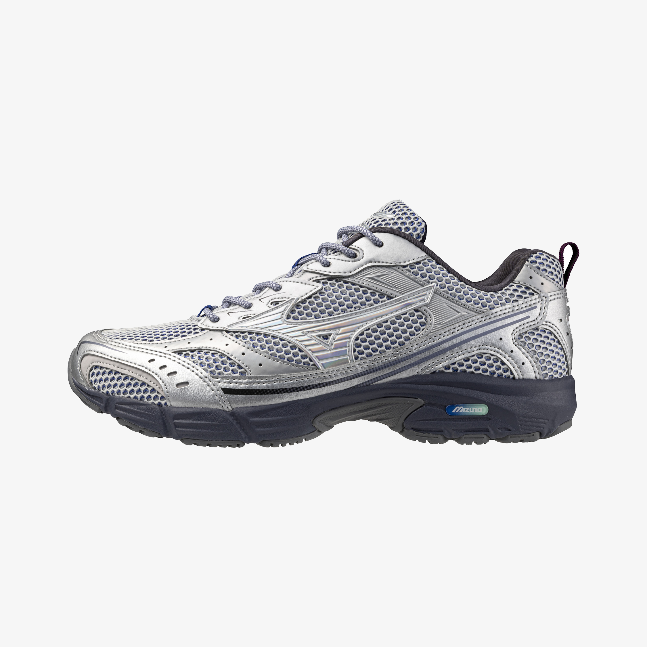MOA スーパーライトナノ8800 MOA スーパーライトナノ8800 MXR - SPACE LIGHTS| Sportstyle Shoes