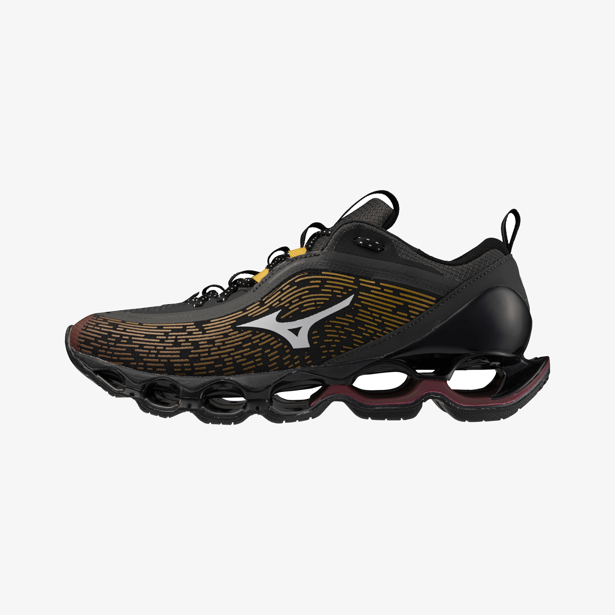 WAVE PROPHECY 13.2|Unisex Sportstyle Shoes | Mizuno Australia