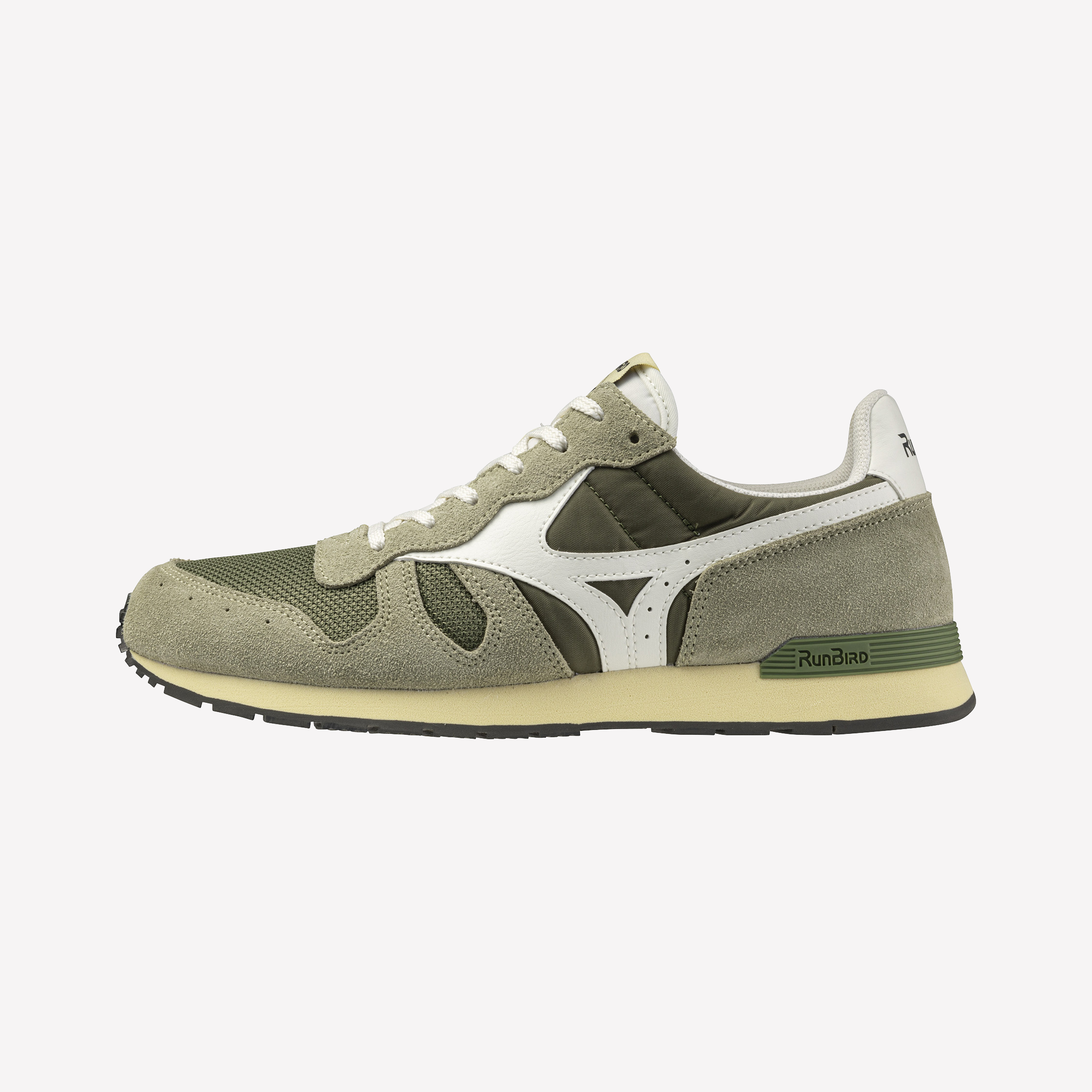 MIZUNO ML87 | Sportstyle Shoes | Mizuno Australia