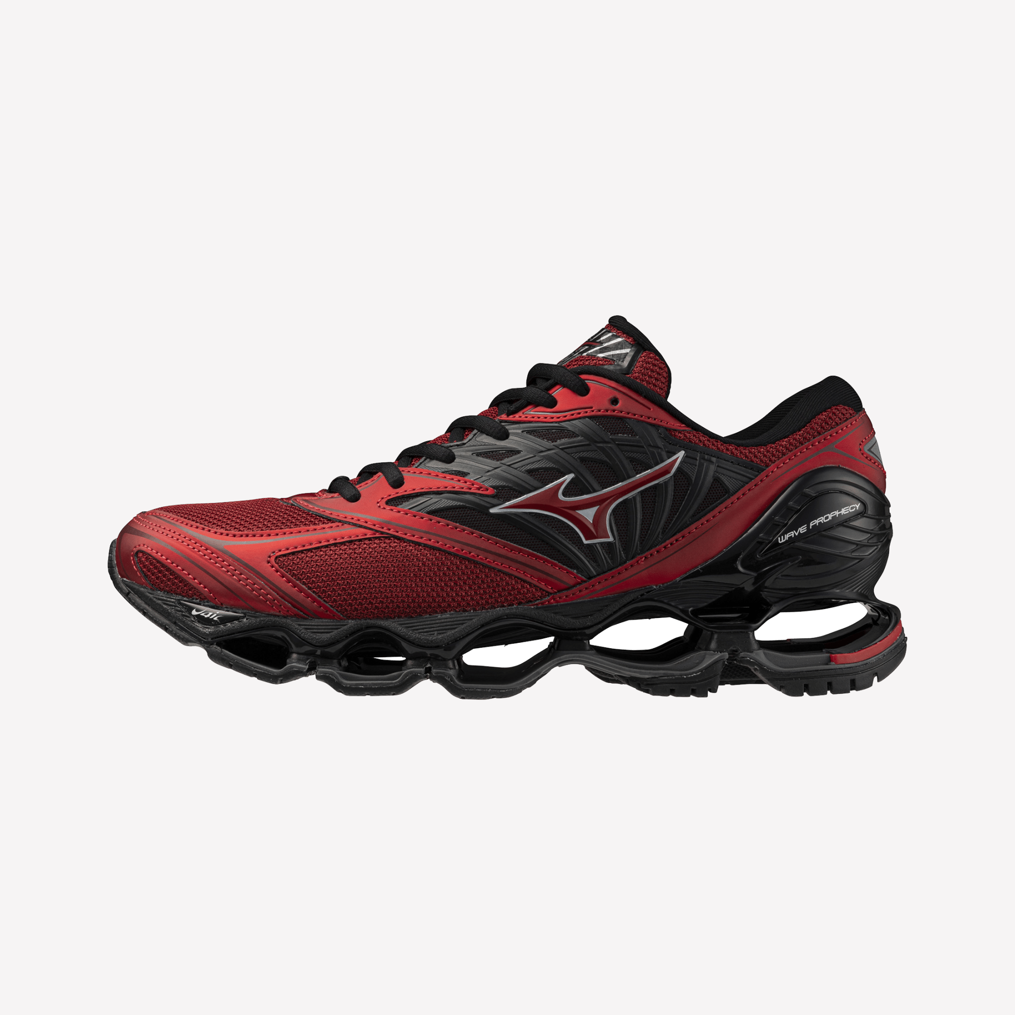 WAVE PROPHECY LS|Unisex Sportstyle Shoes | Mizuno Australia
