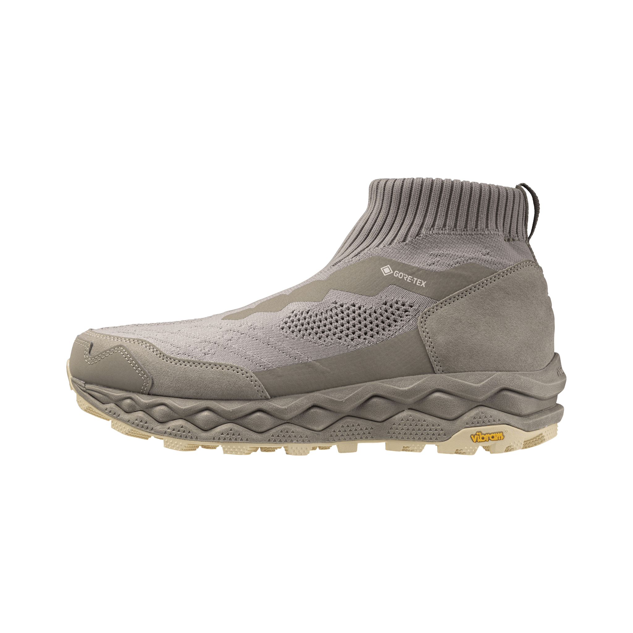 スニーカー WAVE MUJIN LS GTX nonnative WAVE MUJIN LS GTX NONNATIVE (U) | Sportstyle Shoes | Mizuno Australia