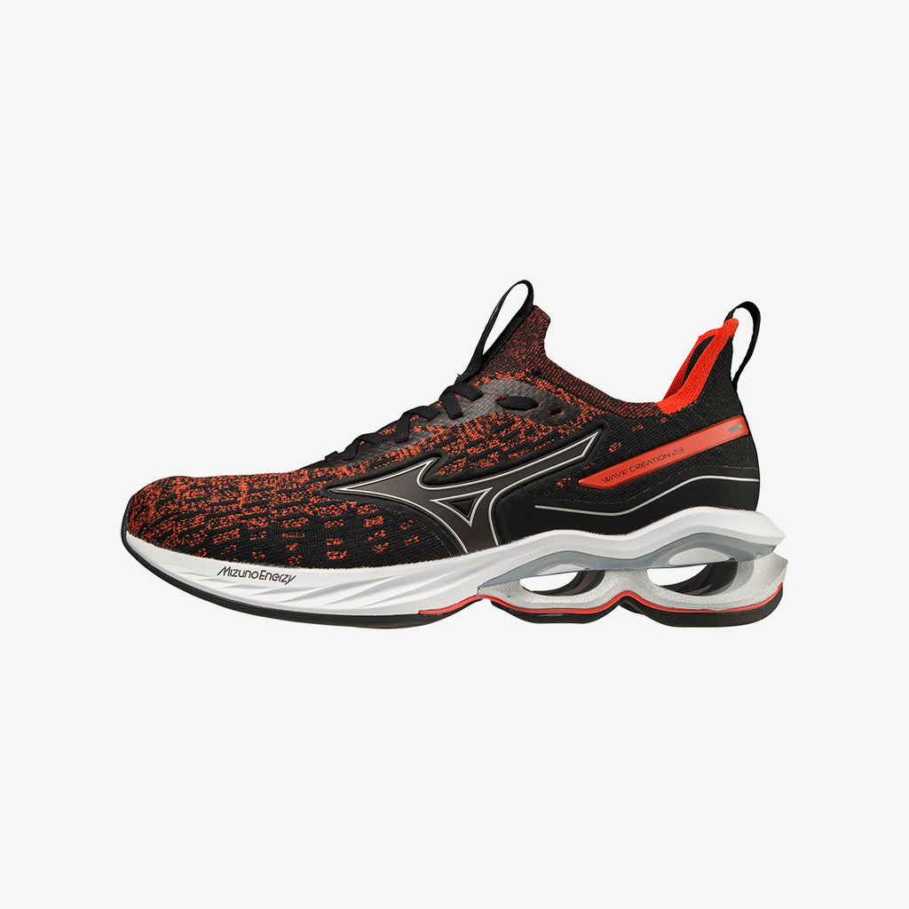 Mizuno wave creation 15 outlet australia