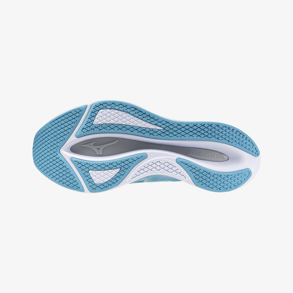 WAVE REBELLION FLASH 2 | Men's Running Shoes | Mizuno Australia