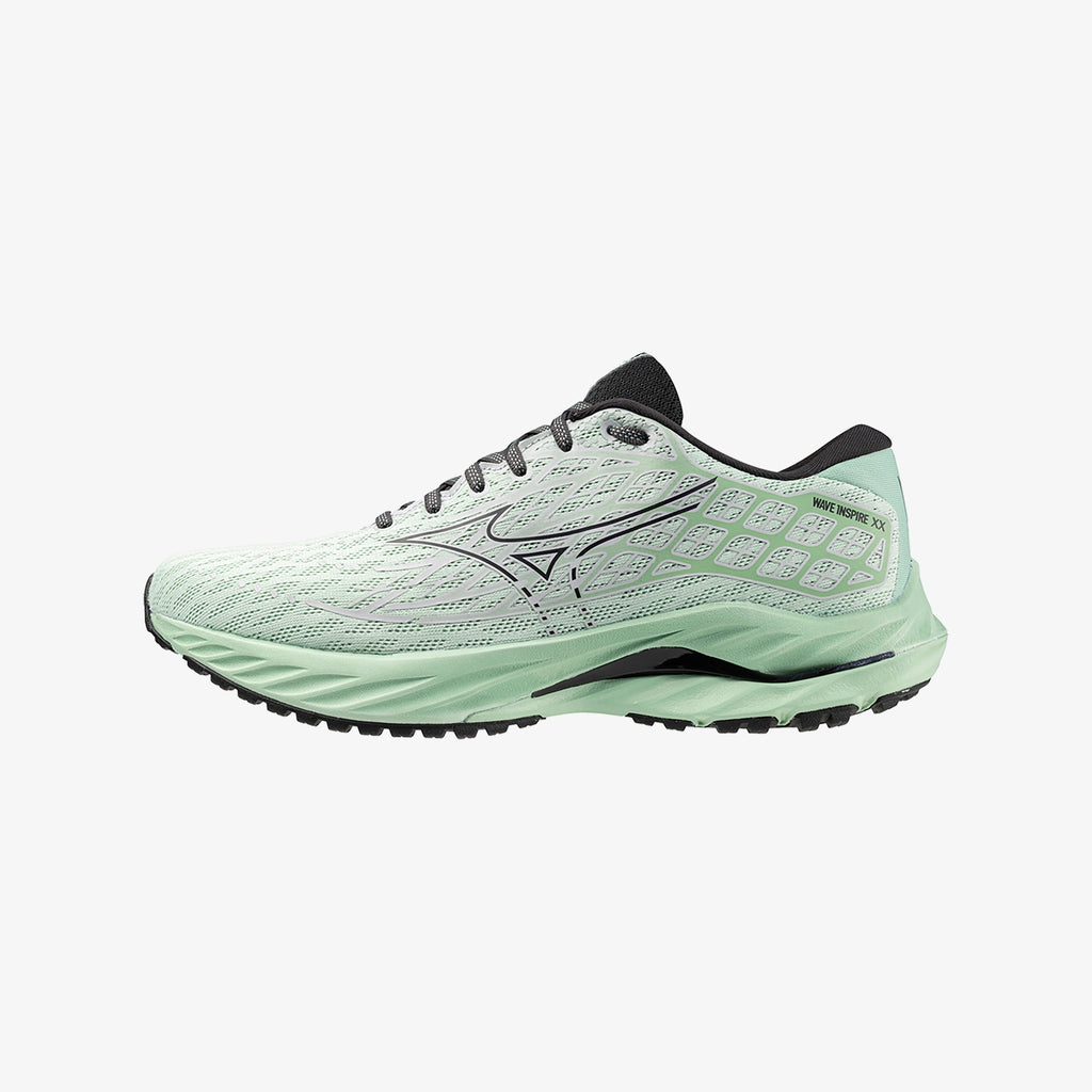 Mizuno wave inspire 11 australia sale