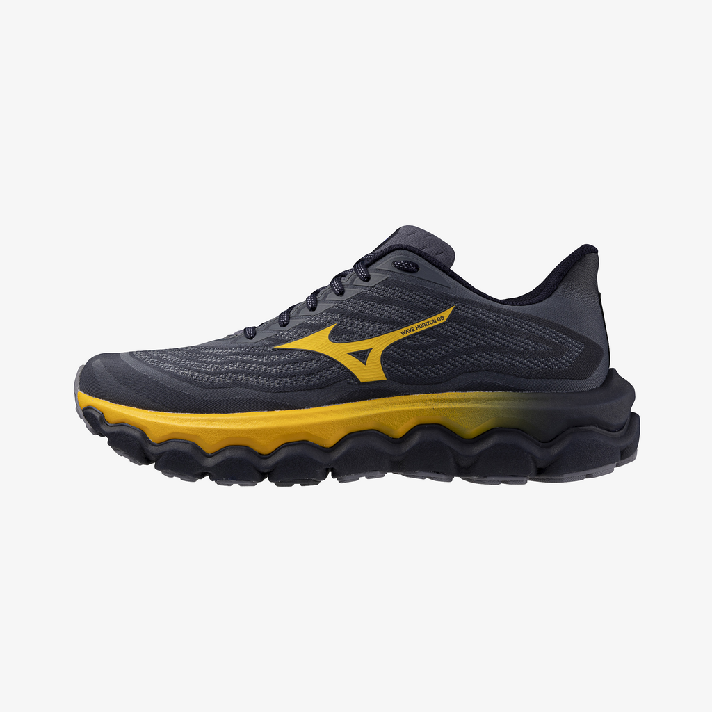 WAVE HORIZON 8 | Men's Running Shoes | Mizuno Australia