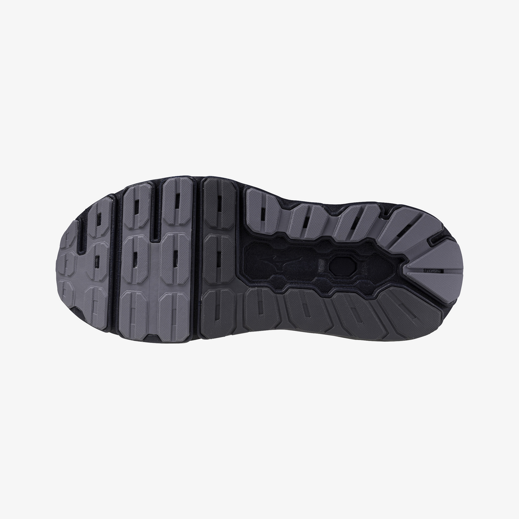 WAVE HORIZON 8 | Men's Running Shoes | Mizuno Australia