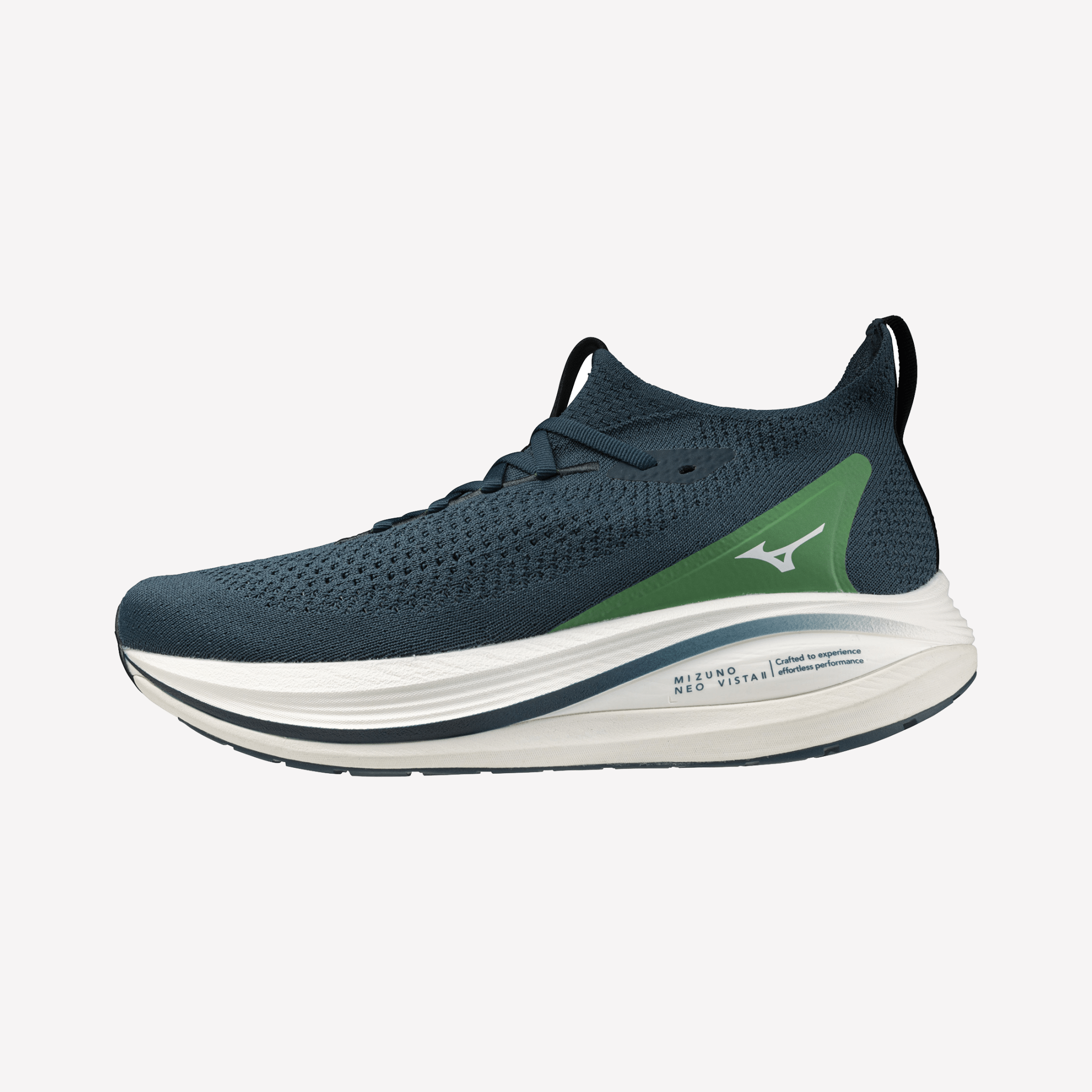 MIZUNO NEO VISTA2(ランニング) MIZUNO NEO VISTA 2| Men's Running Shoes | Mizuno Australia
