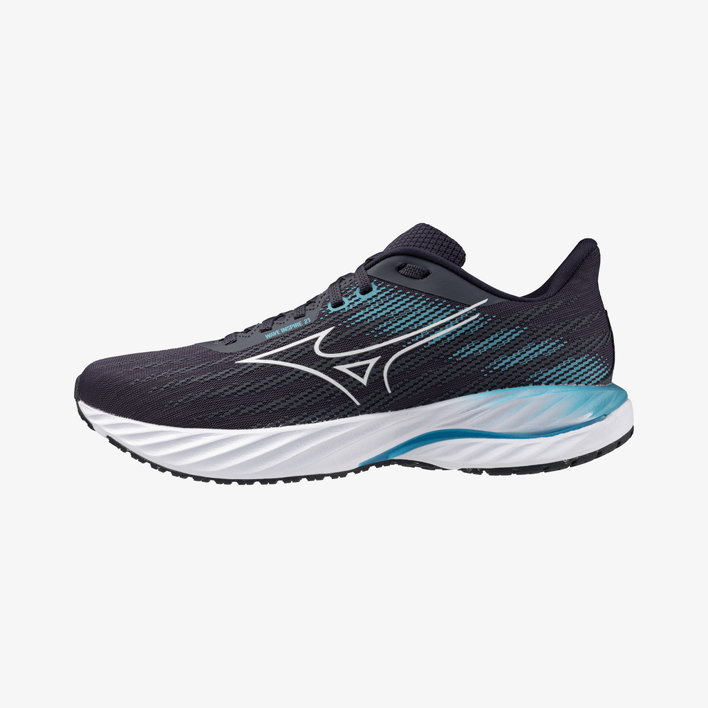 Wave Inspire Mizuno Wave Connect Opinion Mizuno Wave Connect Blu Deals