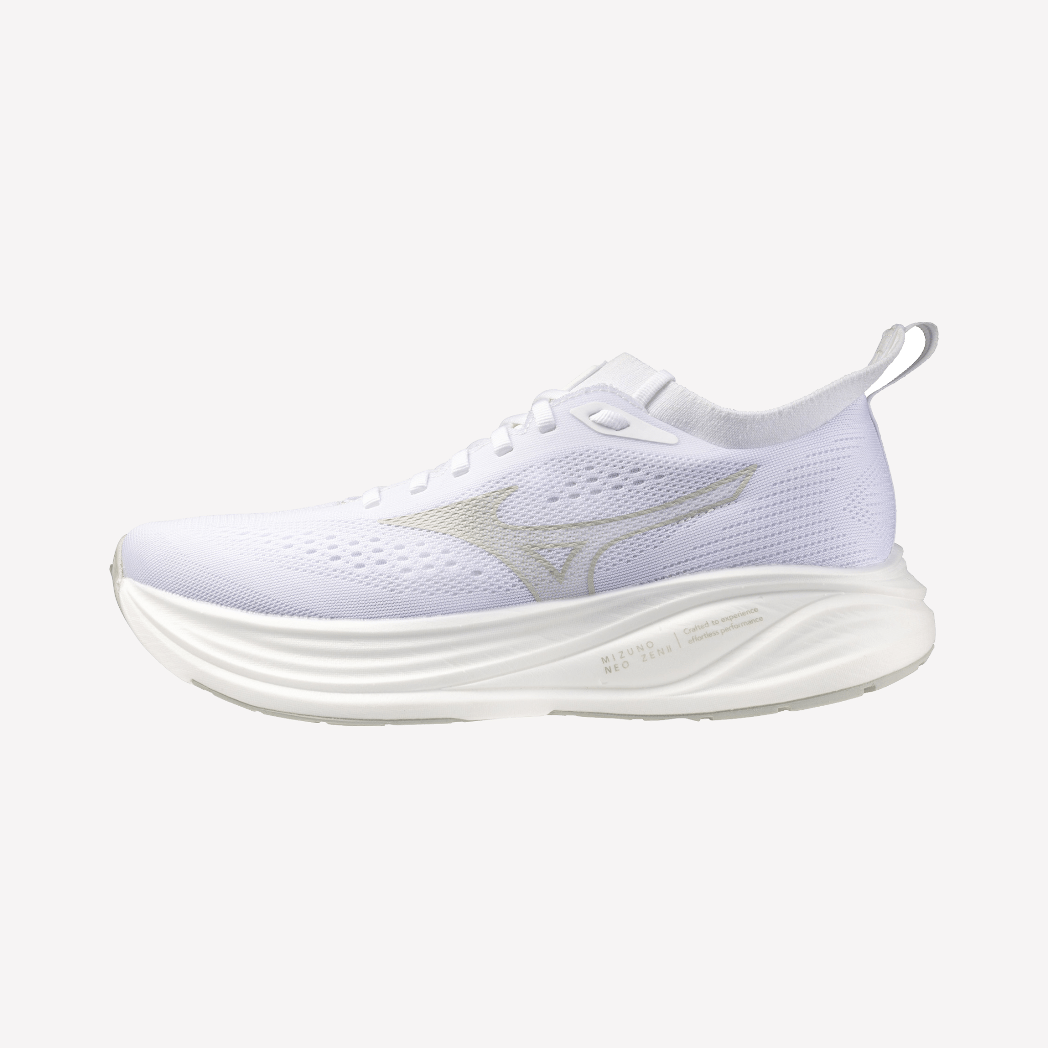 MIZUNO NEO ZEN 2 (U)| Unisex Running Shoes | Mizuno Australia