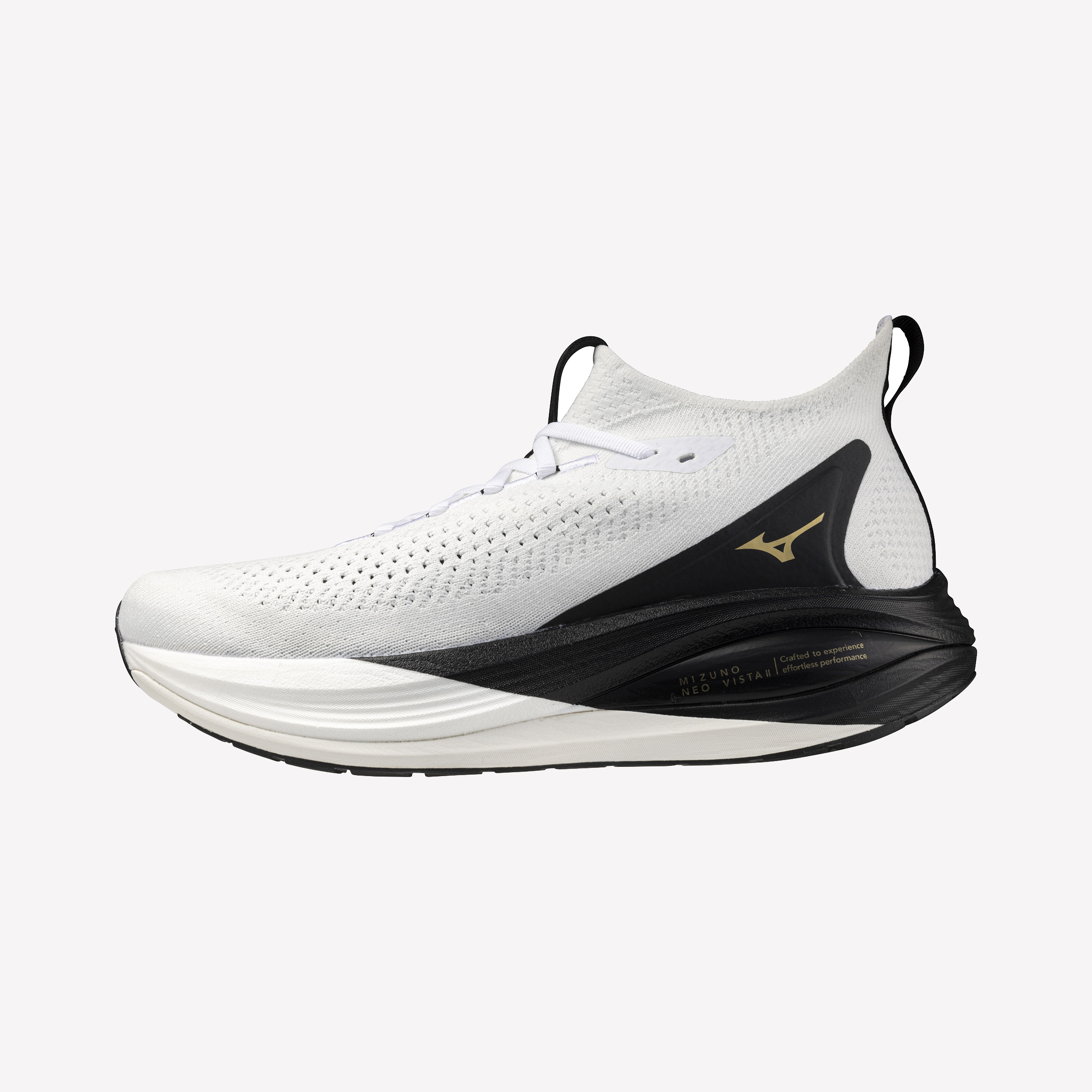 ☆美品☆ミズノ（MIZUNO）NEO VISTA2 MIZUNO NEO VISTA 2 (U) ORIGAMI | Unisex Running Shoes | Mizuno