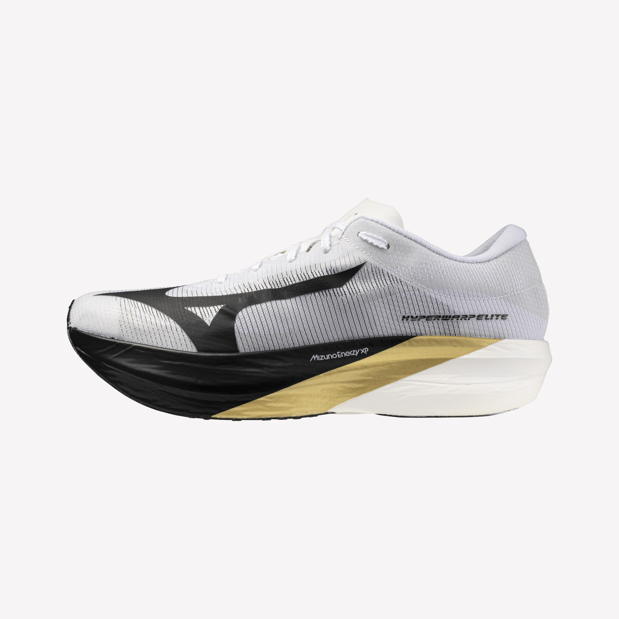 HYPERWARP ELITE (U) ORIGAMI | Unisex Running Shoes | Mizuno Australia