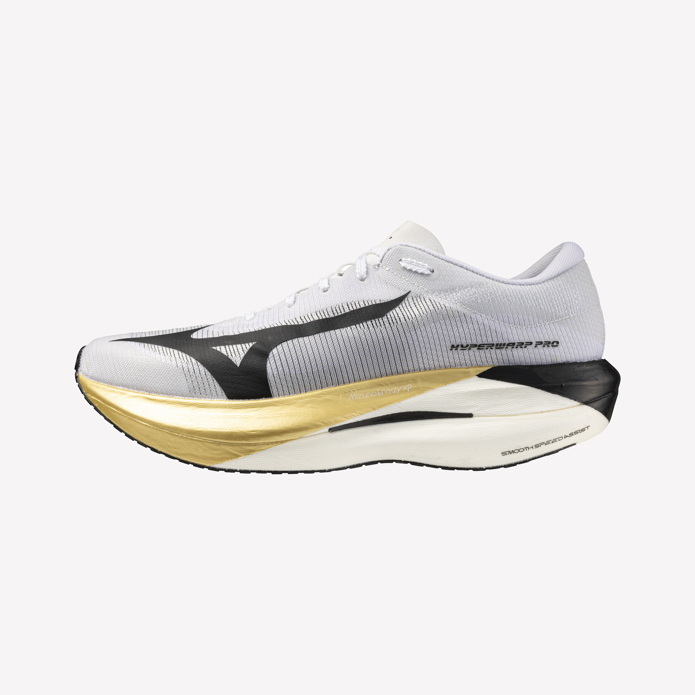 HYPERWARP PRO (U) ORIGAMI | Unisex Running Shoes | Mizuno Australia
