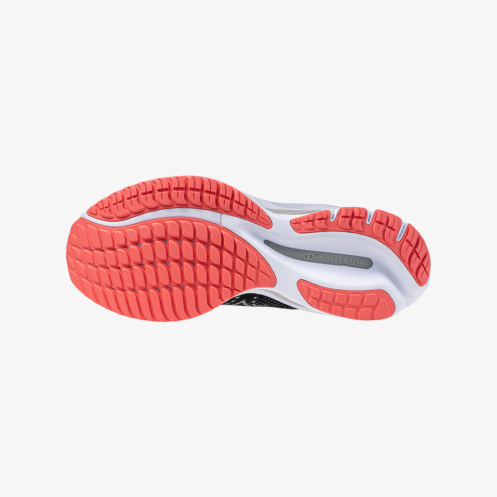 WAVE RIDER 27 Women's Running Shoes Mizuno Australia