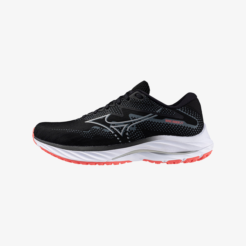 WAVE RIDER 27 Women s Running Shoes Mizuno Australia