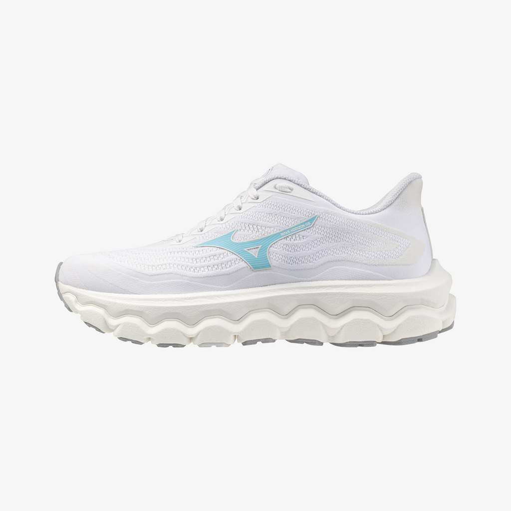 WAVE HORIZON 8 | Women's Running Shoes | Mizuno Australia