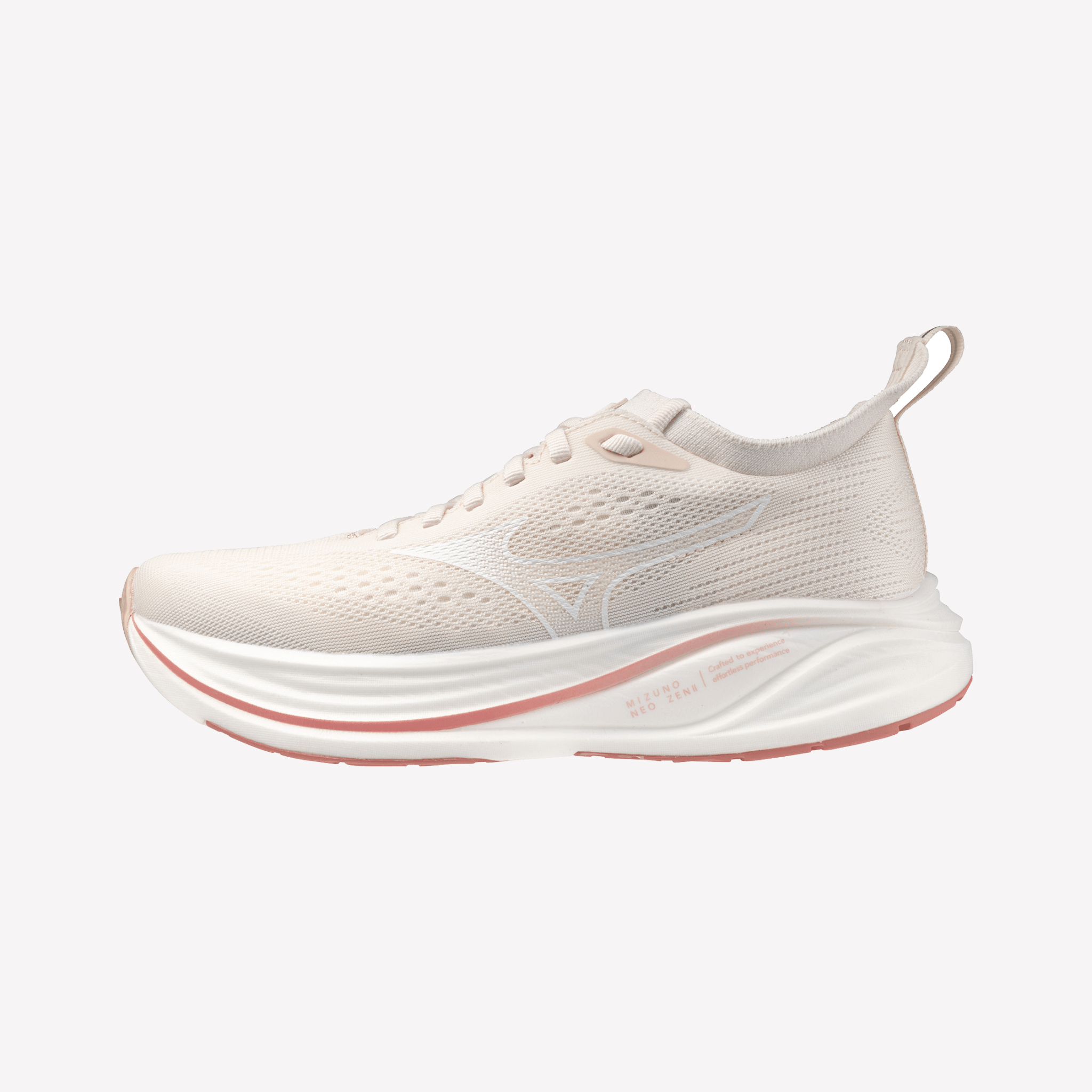 MIZUNO NEO ZEN 2| Women's Running Shoes | Mizuno Australia