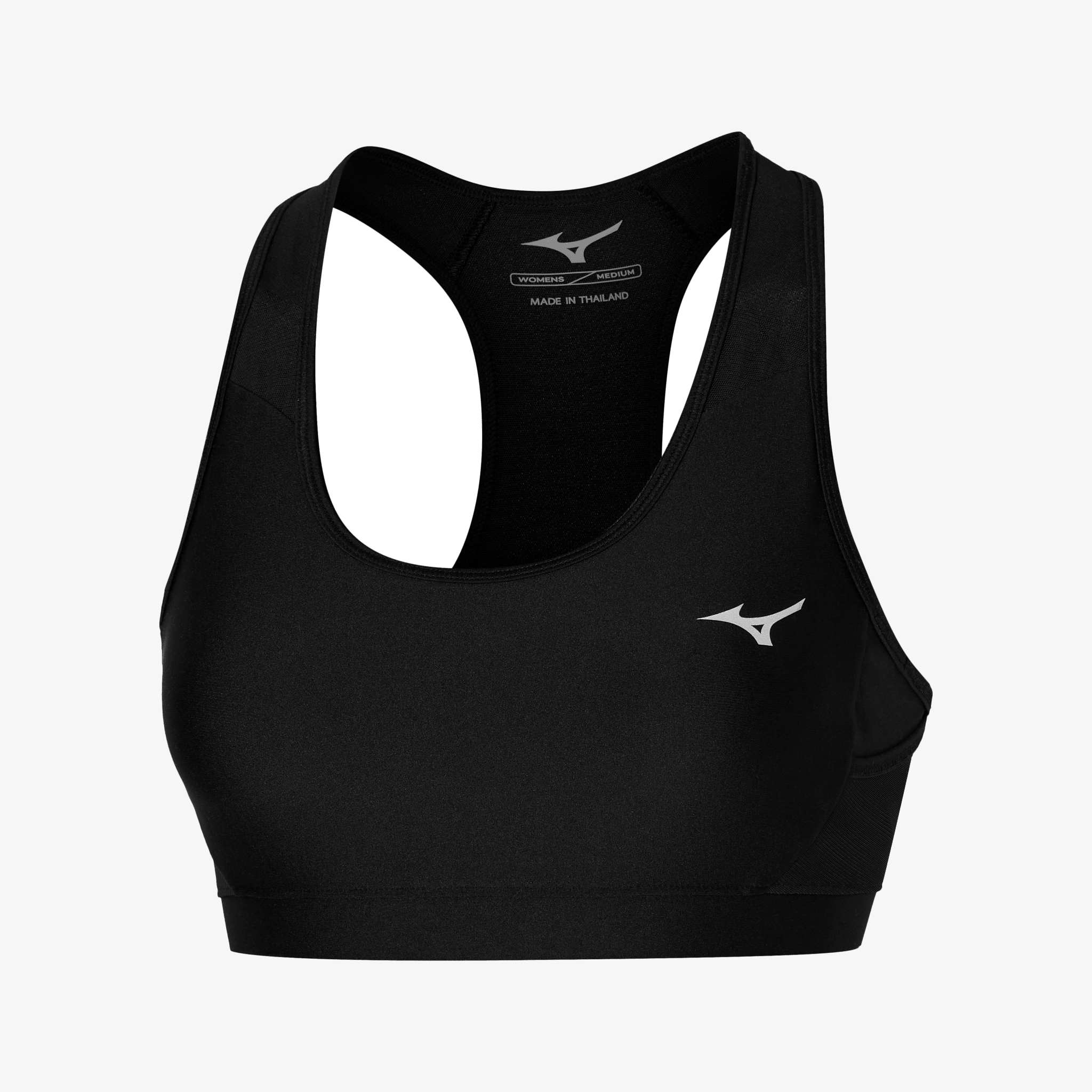 ALPHA BRA | Women's Running Clothing | Mizuno Australia