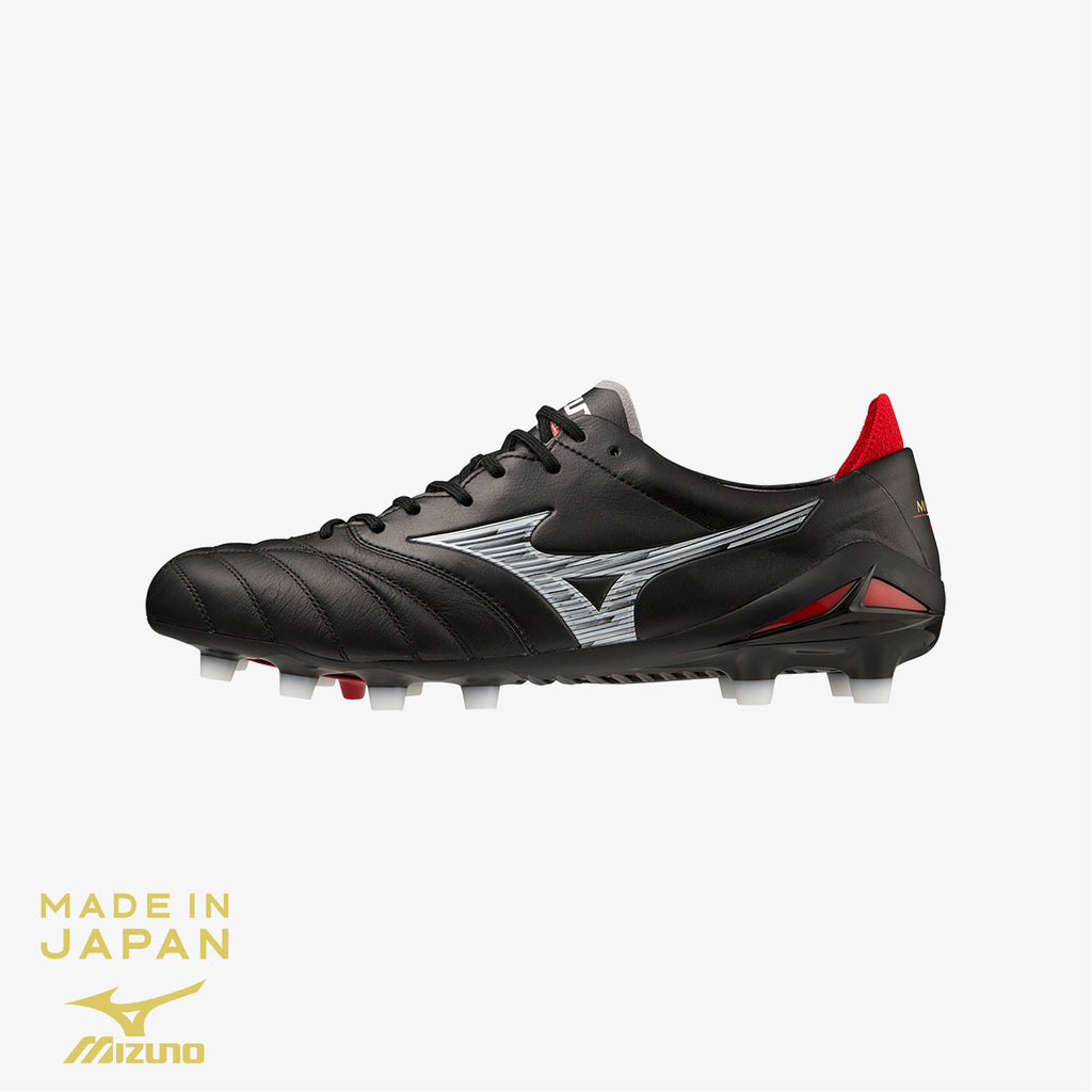 MORELIA NEO IV JAPAN Football Boots Mizuno Australia