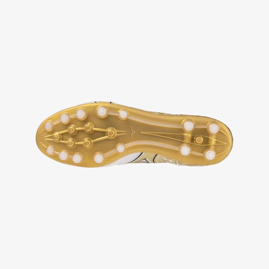 MIZUNO ALPHA AG JAPAN | Football Boots | Mizuno Australia