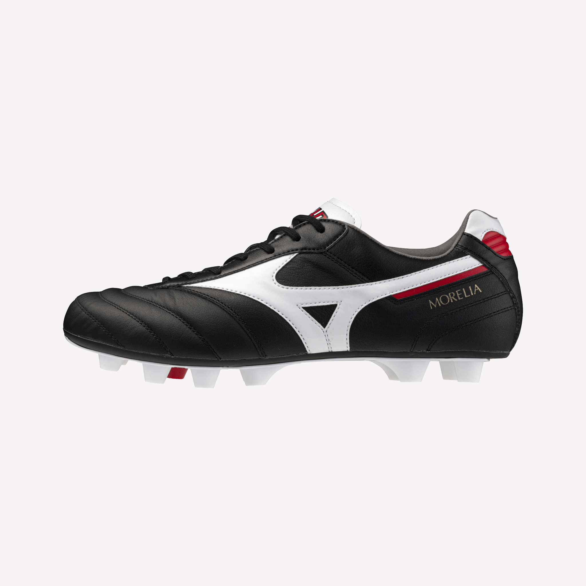 MORELIA II ELITE | Football Boots | Mizuno Australia