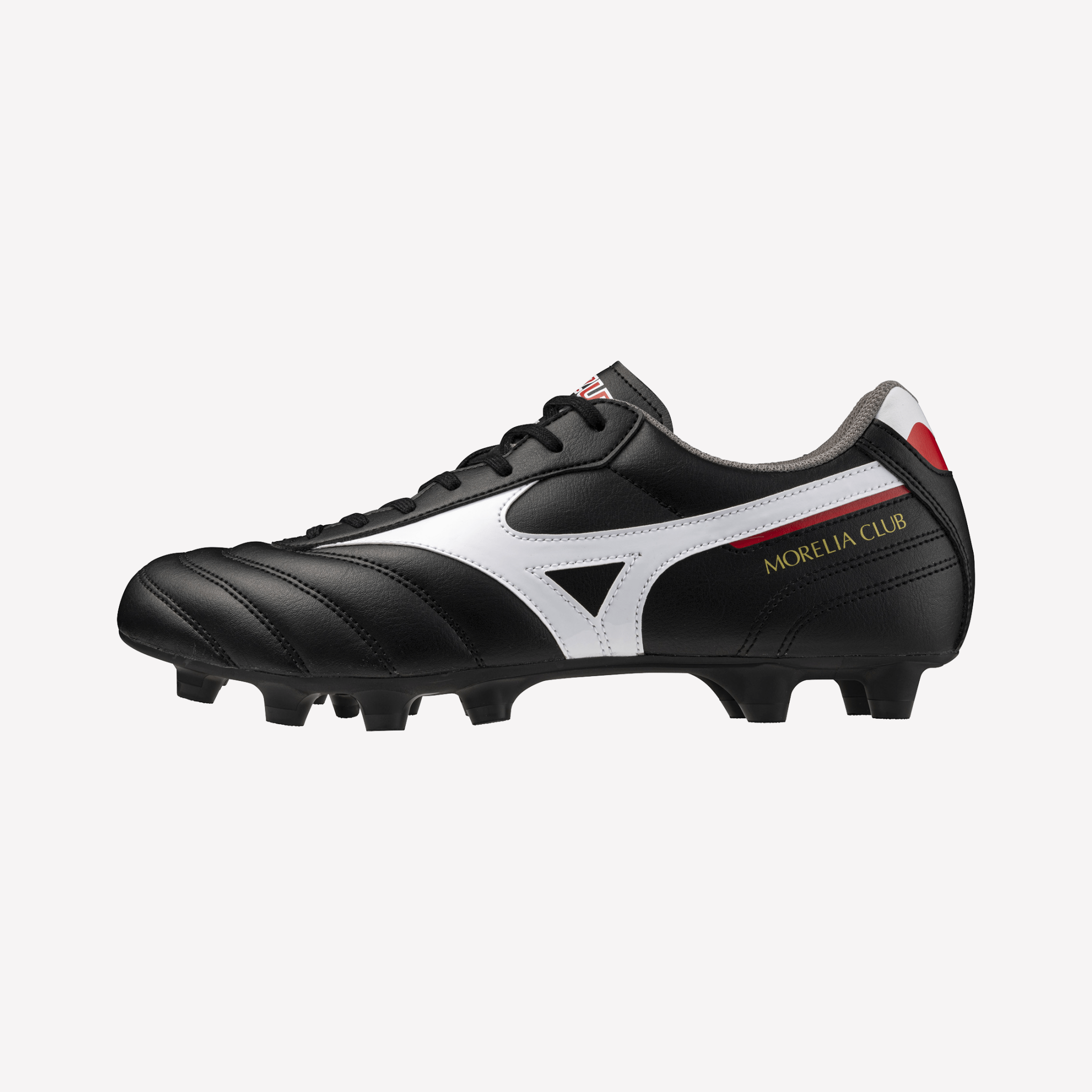 MORELIA II CLUB | Football Boots | Mizuno Australia MORELIA II CLUB | Football Boots | Mizuno Australia