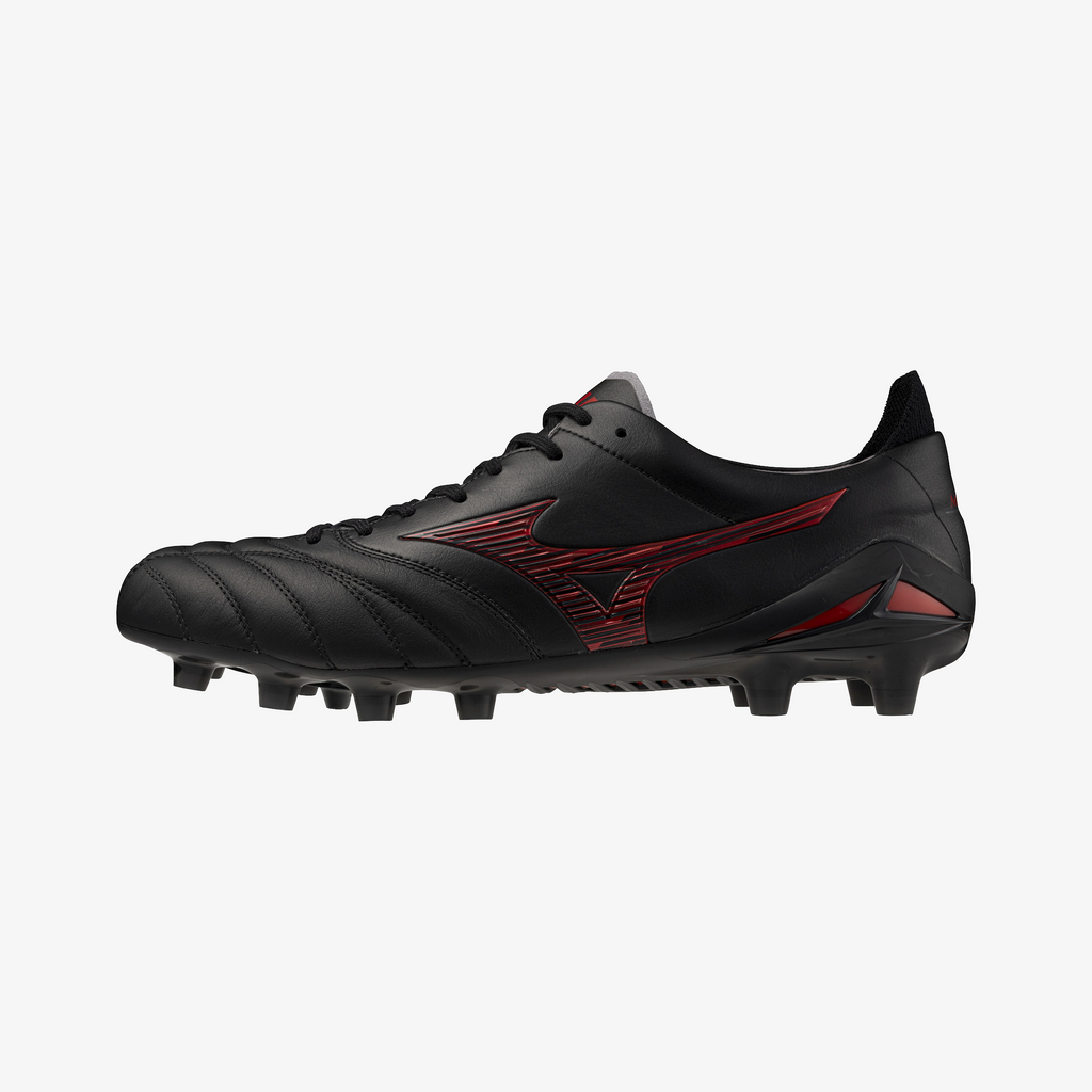 Mizuno Morelia フットサルシューズ レッド28.0cm 楽天市場】ミズノ Mizuno Morelia フットサルシューズ レッド28.0cm 楽天市場】ミズノ