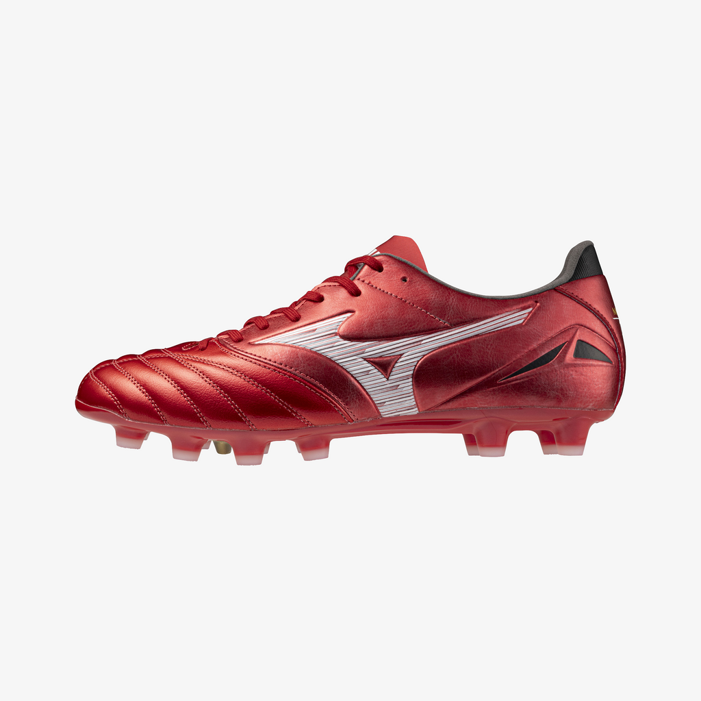 シューズ Mizuno Morelia Neo IV 25.0 FG SH_P1GA253460_00_30d2c72d-ad66