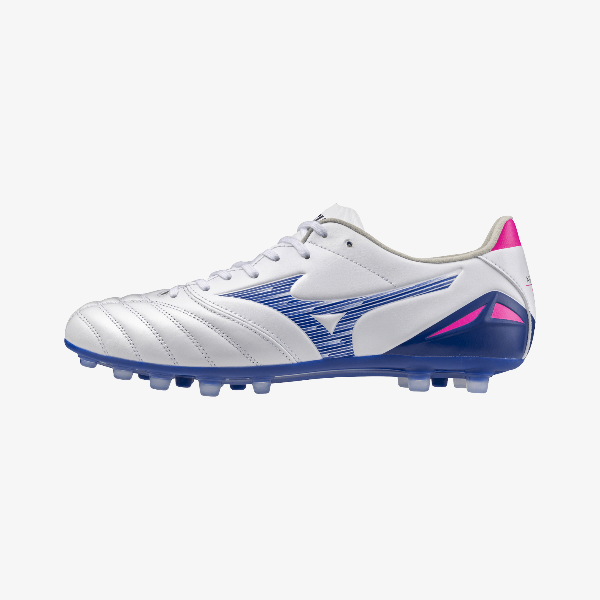 MORELIA NEO IV PRO AG | Football Boots | Mizuno Australia MORELIA NEO IV PRO AG | Football Boots | Mizuno Australia