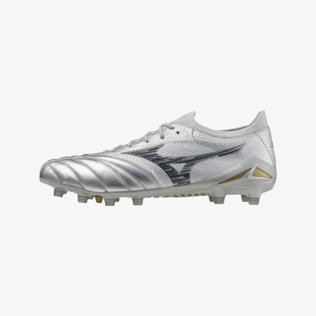 MORELIA NEO IV BETA JAPAN | Football Boots | Mizuno Australia