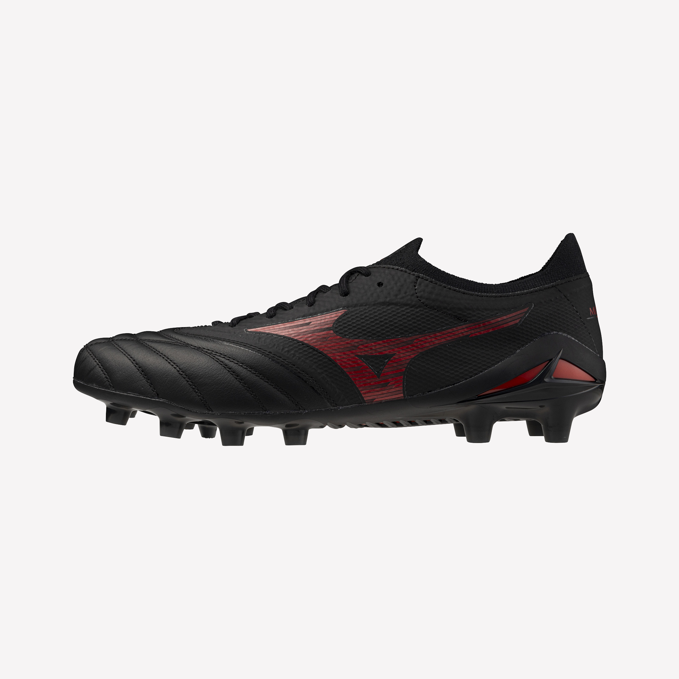 MORELIA NEO IV ? ELITE FG 40th Anniversary | Football Boots