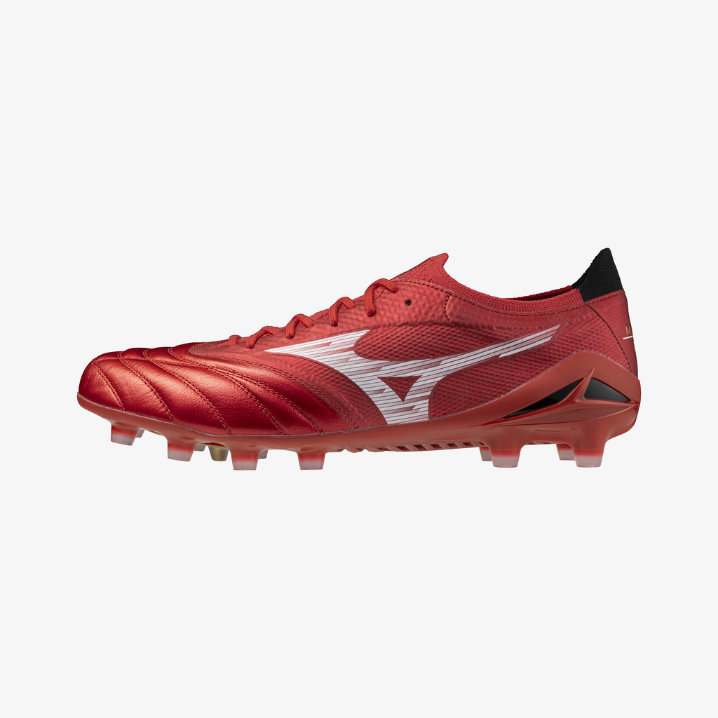 MORELIA NEO IV ? ELITE FG 40th Anniversary | Football Boots