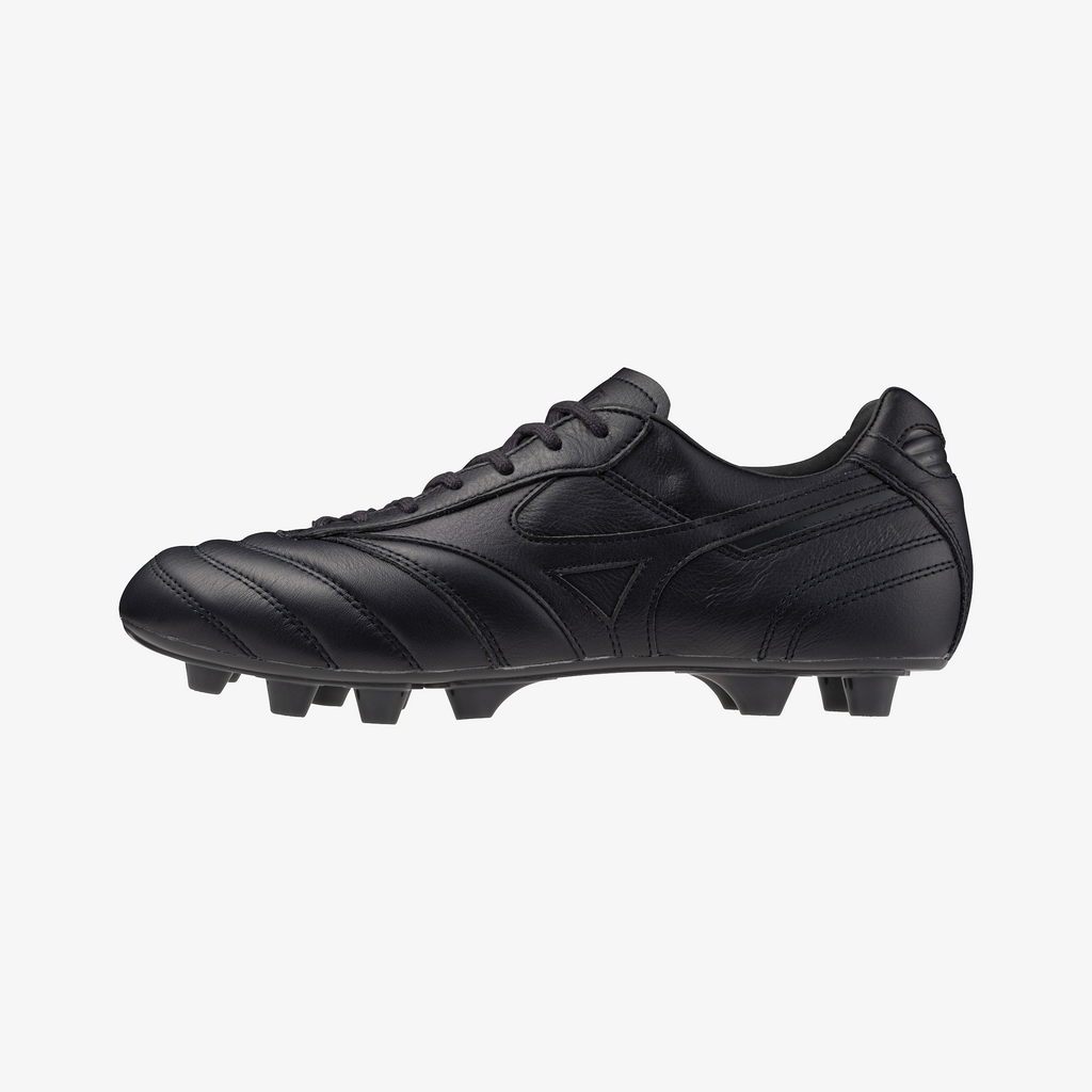 MORELIA DNA JAPAN FG | Football Boots | Mizuno Australia