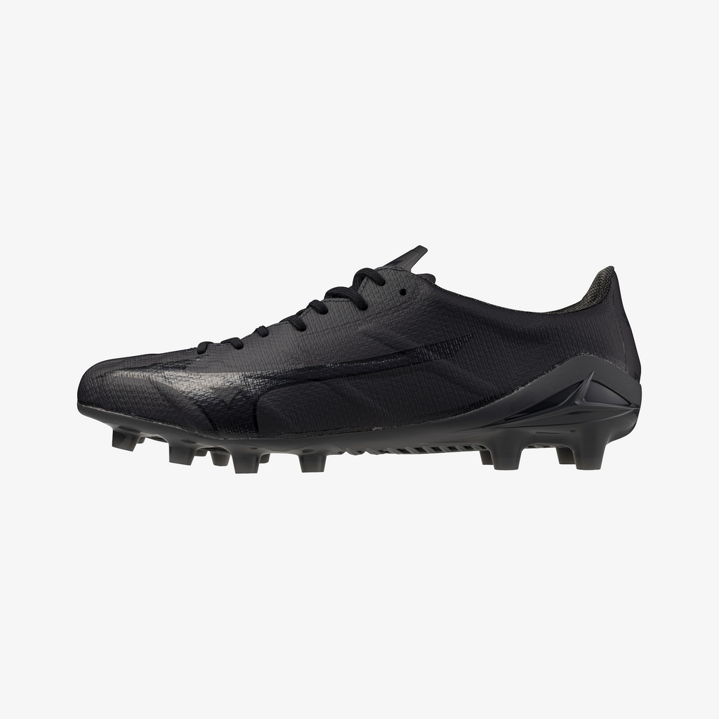 Mizuno Alpha Ⅱ JAPAN SH_P1GA255600_00_1024x1024.png