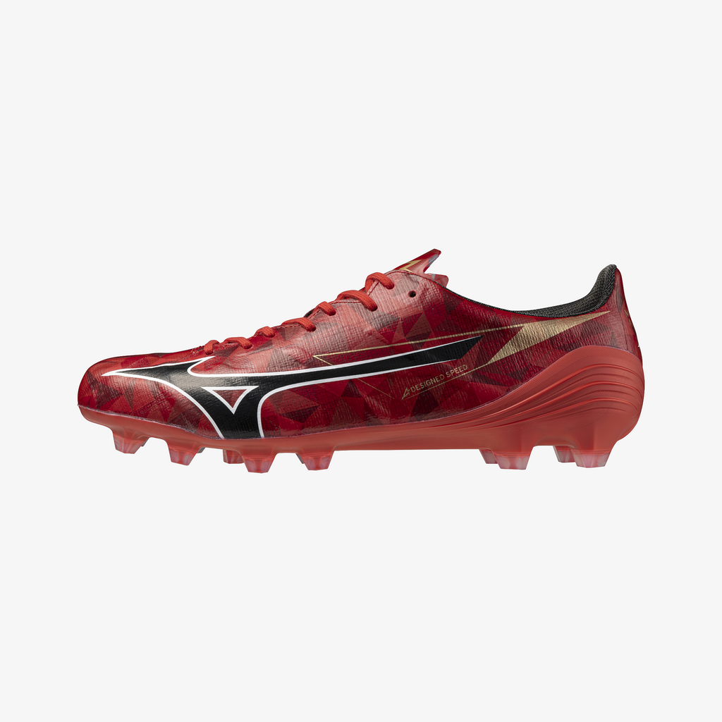 Mizuno Morelia 40th Anniversary 26センチ SH_P1GA256260_00_da6f78b0-1882