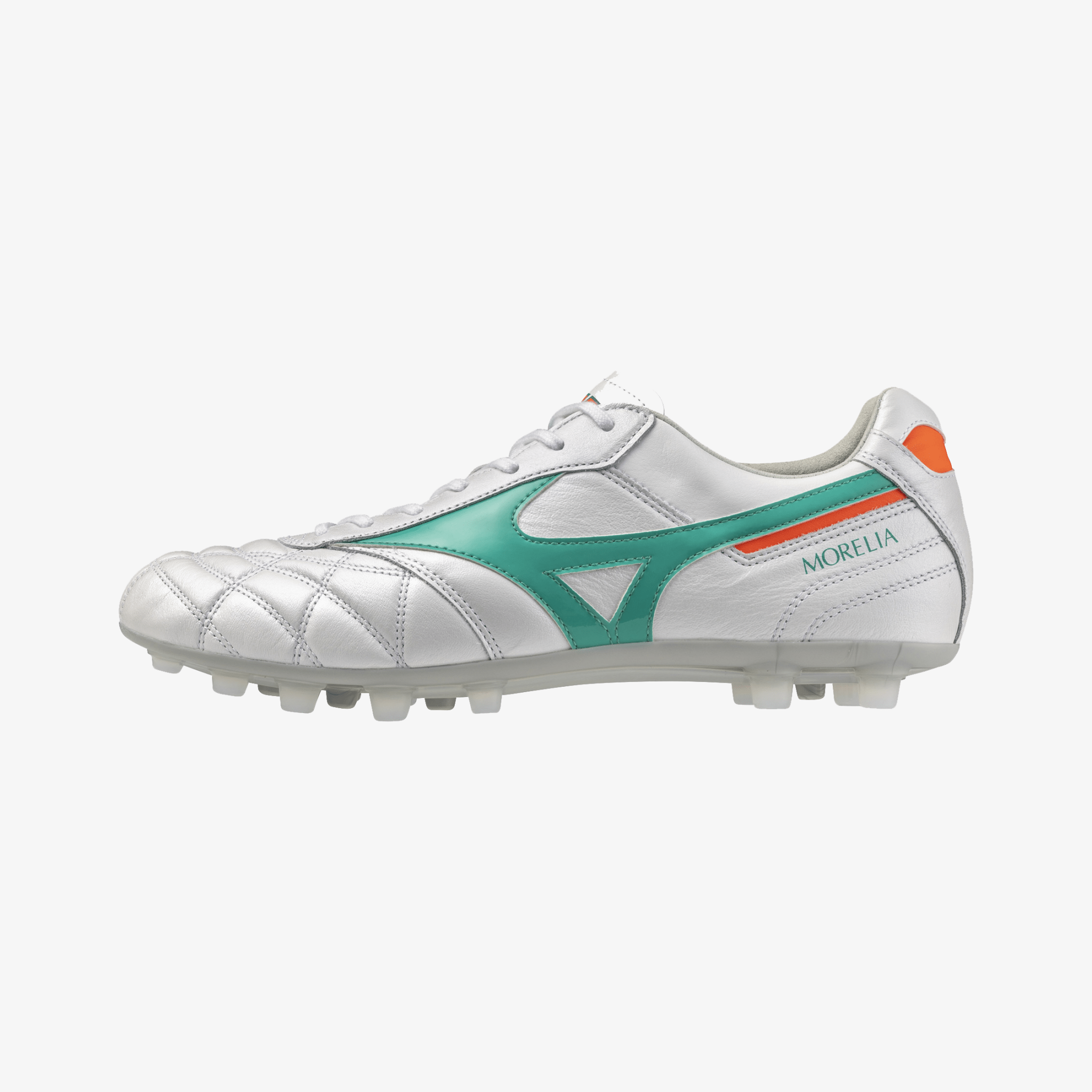 MORELIA II JAPAN AG | Football Boots | Mizuno Australia