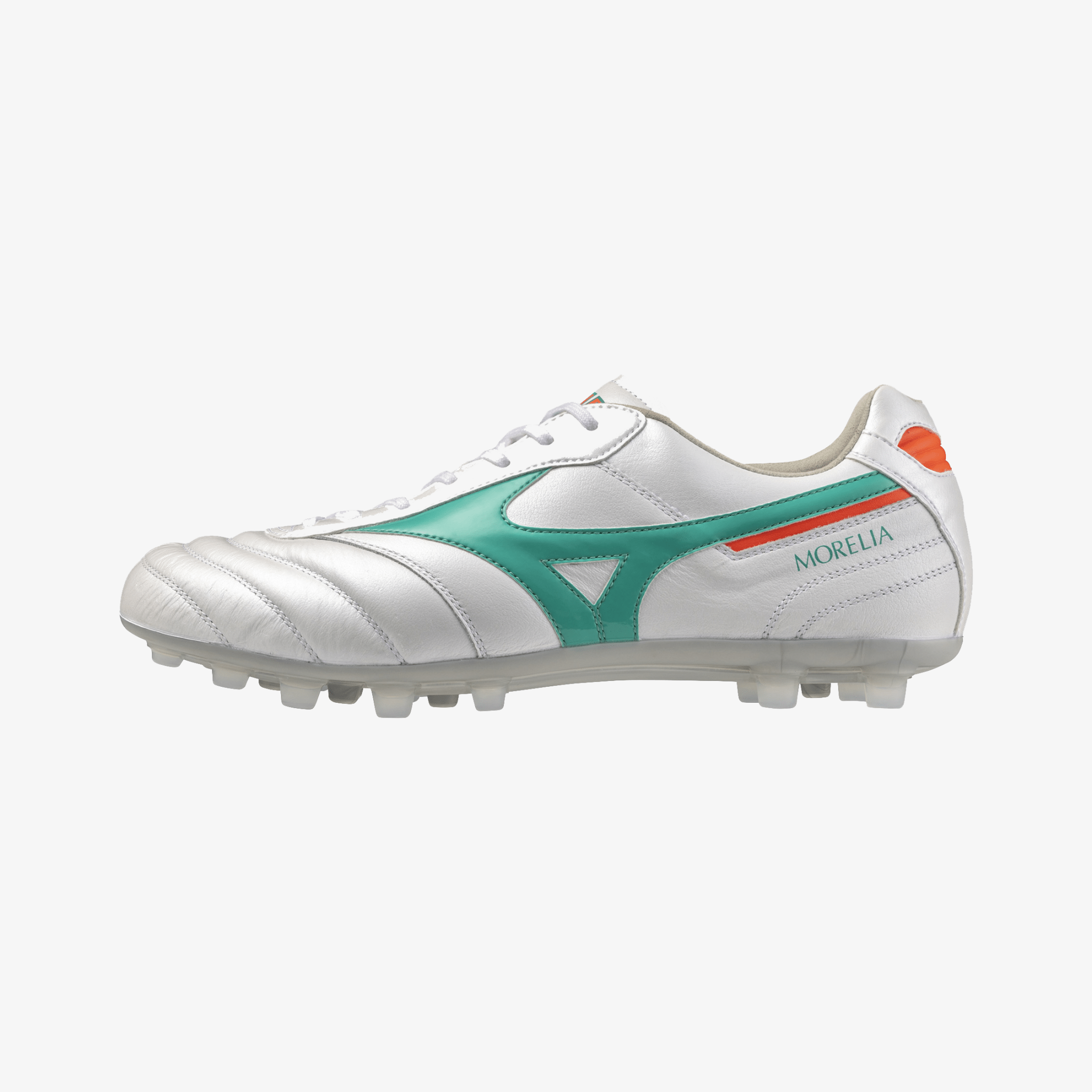 シューズ Mizuno Morelia2 MORELIA II ELITE AG | Football Boots | Mizuno Australia