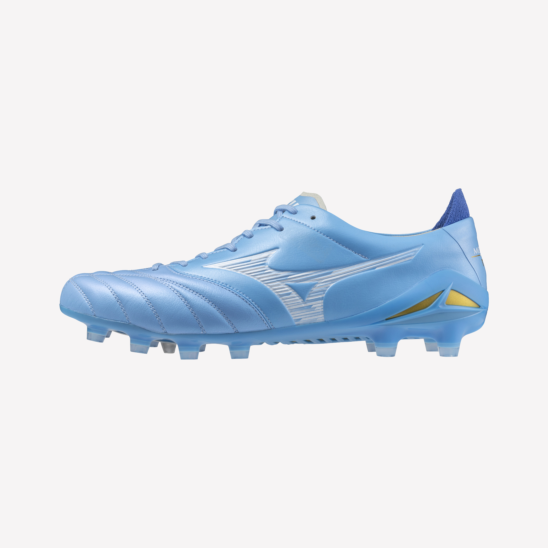 シューズ Mizuno Morelia Neo IV Elite 23cm Ghete Mizuno Morelia Neo IV Elite